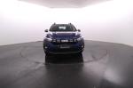 dacia-sandero-2023-gasolina-999cc