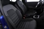dacia-sandero-2023-gasolina-999cc