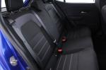 dacia-sandero-2023-gasolina-999cc