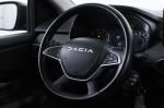 dacia-sandero-2023-gasolina-999cc