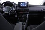 dacia-sandero-2023-gasolina-999cc