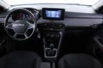 dacia-sandero-2023-gasolina-999cc
