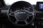 dacia-sandero-2023-gasolina-999cc