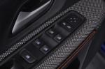 dacia-sandero-2023-gasolina-999cc