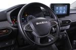 dacia-sandero-2023-gasolina-999cc