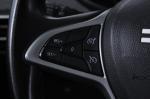 dacia-sandero-2023-gasolina-999cc