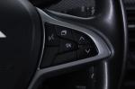 dacia-sandero-2023-gasolina-999cc