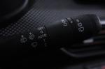 dacia-sandero-2023-gasolina-999cc