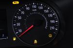 dacia-sandero-2023-gasolina-999cc