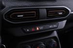 dacia-sandero-2023-gasolina-999cc