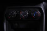dacia-sandero-2023-gasolina-999cc
