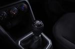dacia-sandero-2023-gasolina-999cc