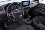 dacia-sandero-2023-gasolina-999cc