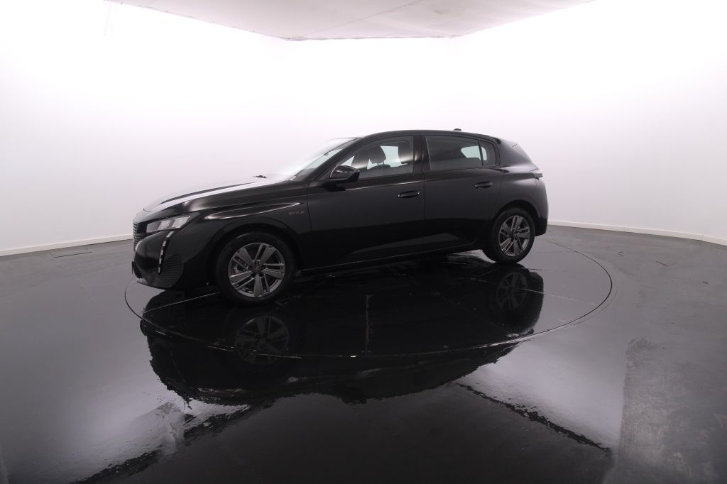 peugeot-308-2025-diesel-1499cc