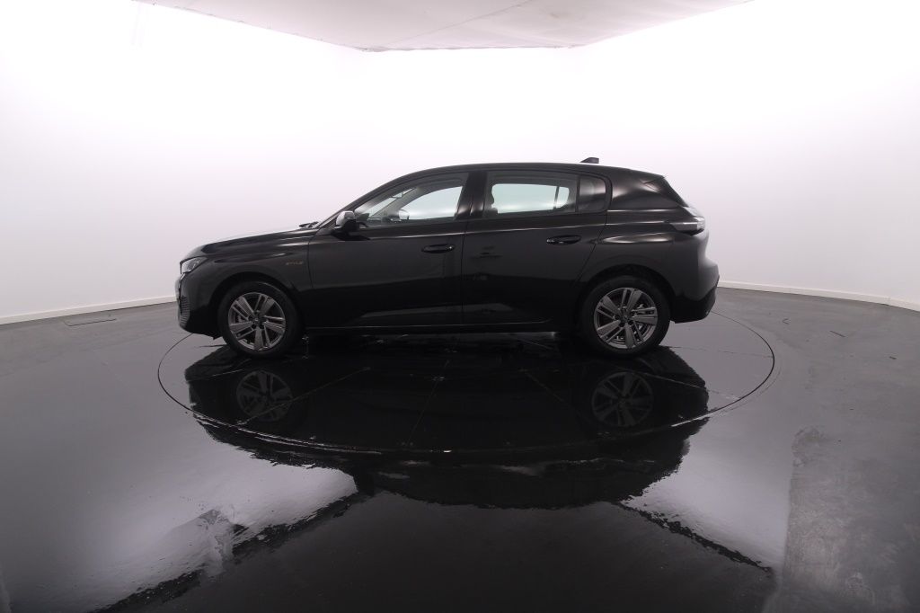 peugeot-308-2025-diesel-1499cc