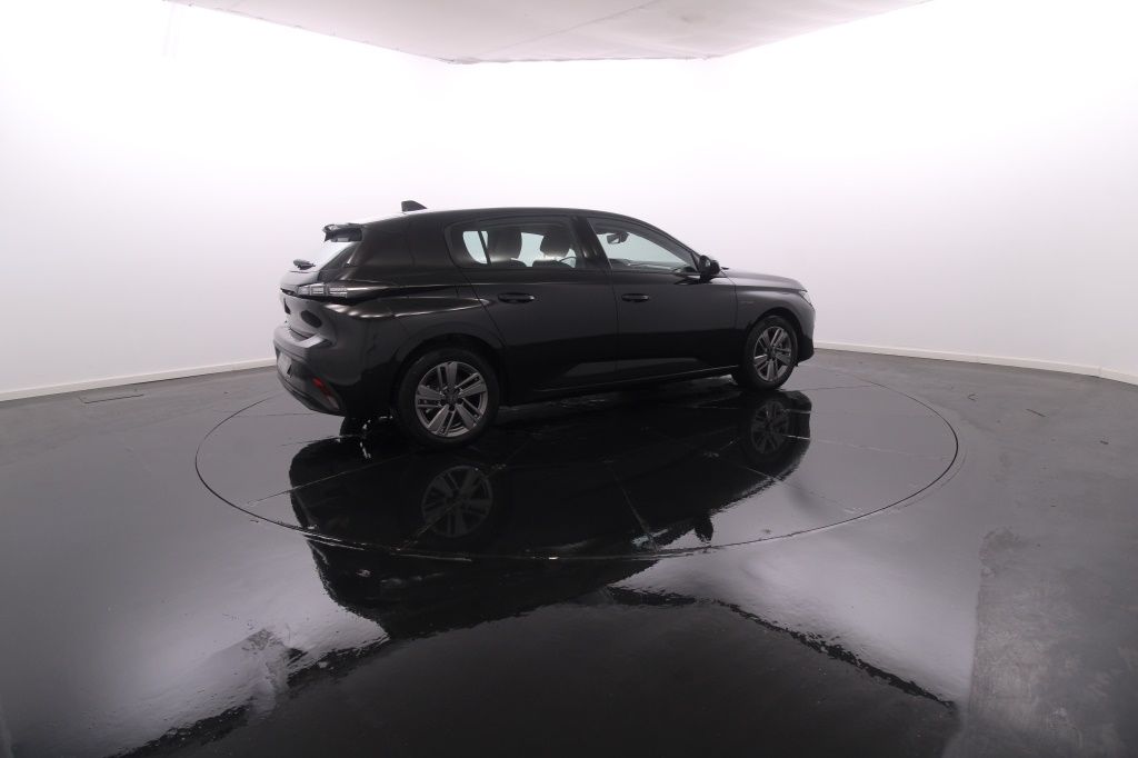 peugeot-308-2025-diesel-1499cc
