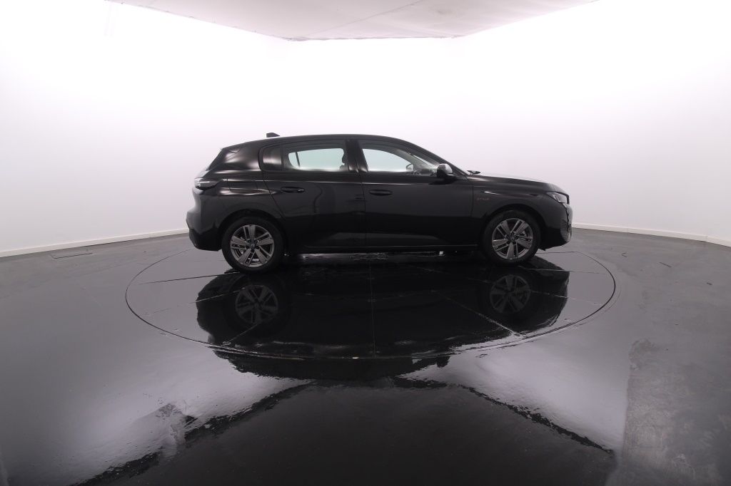 peugeot-308-2025-diesel-1499cc