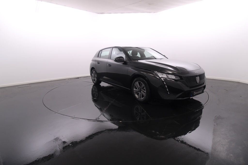 peugeot-308-2025-diesel-1499cc