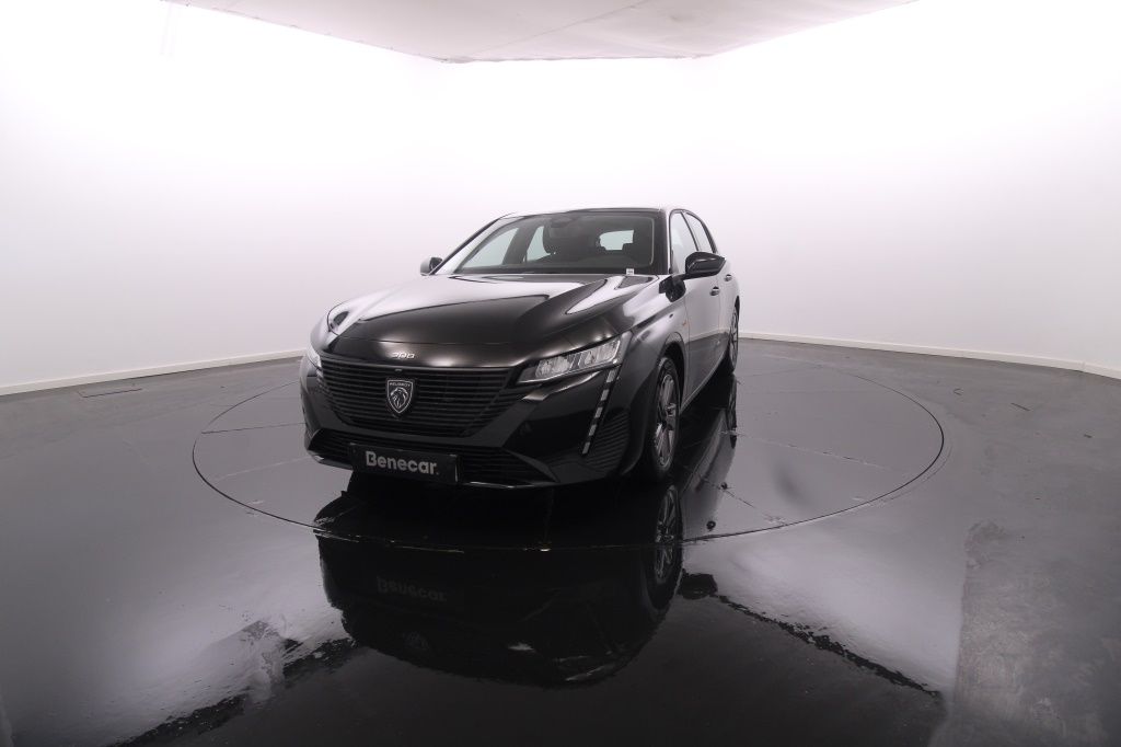 peugeot-308-2025-diesel-1499cc