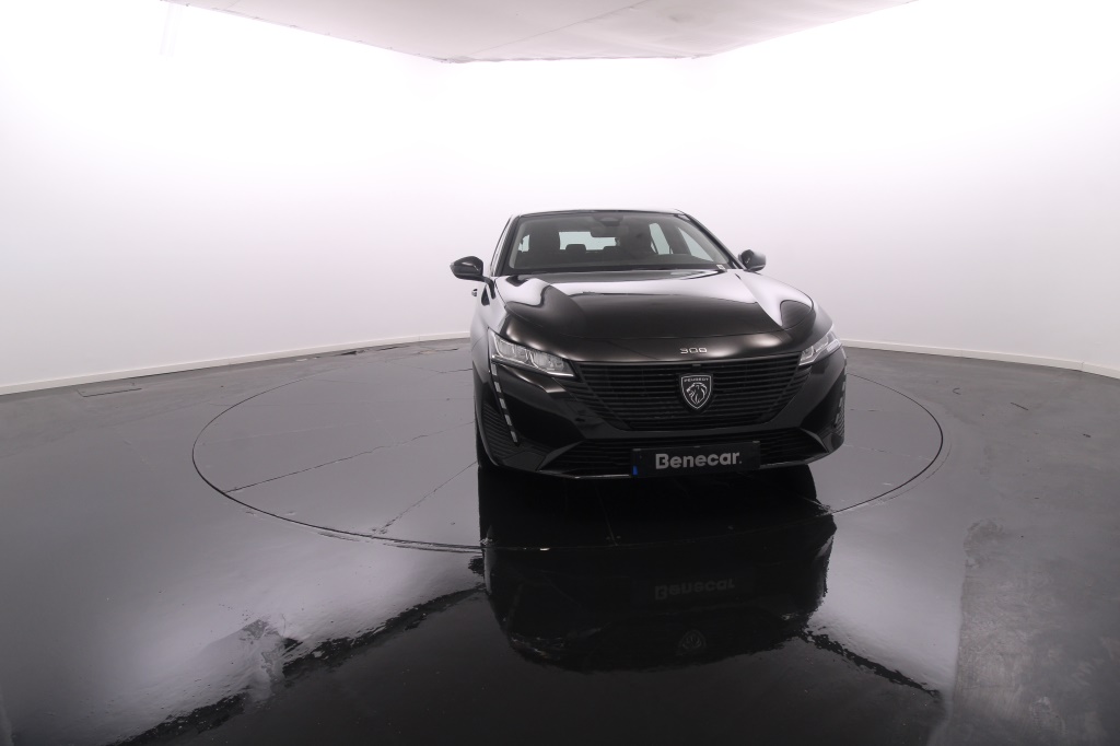 peugeot-308-2025-diesel-1499cc