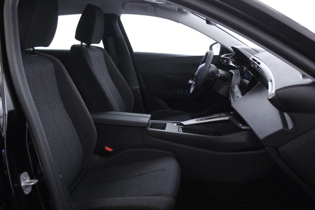 peugeot-308-2025-diesel-1499cc