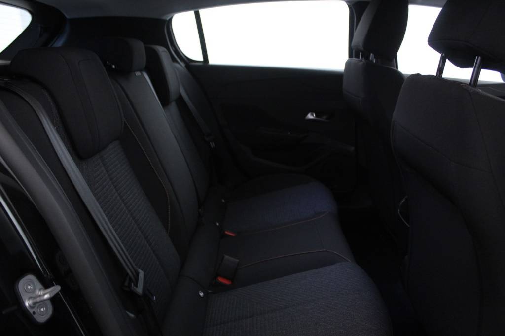 peugeot-308-2025-diesel-1499cc