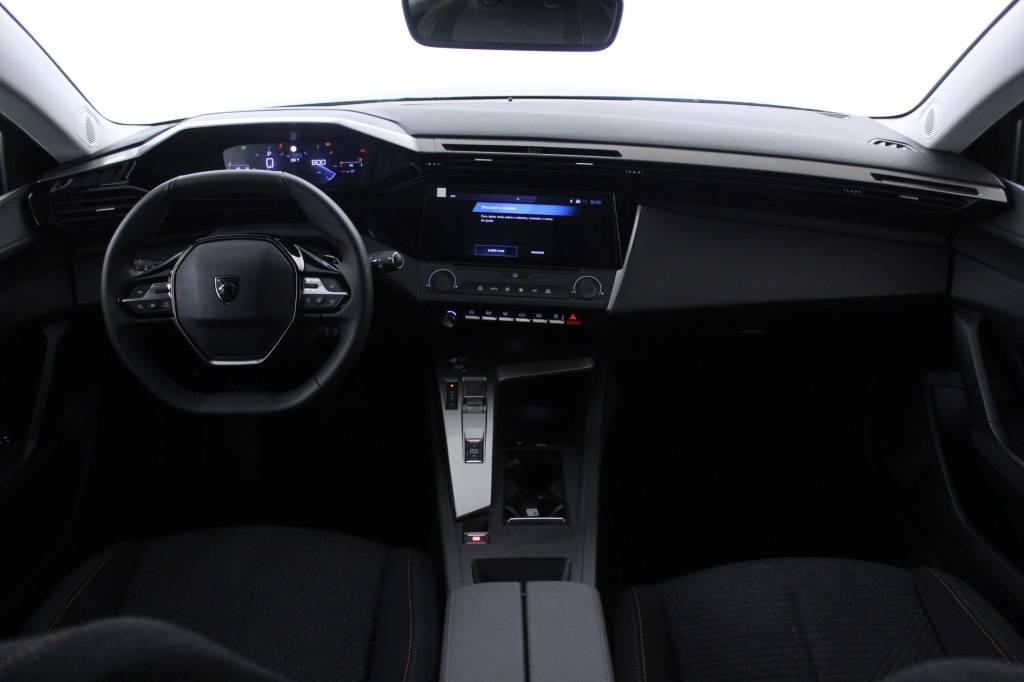 peugeot-308-2025-diesel-1499cc