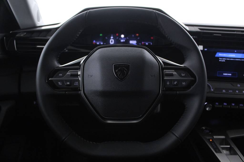 peugeot-308-2025-diesel-1499cc