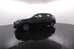peugeot-308-2025-diesel-1499cc
