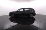 peugeot-308-2025-diesel-1499cc