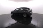peugeot-308-2025-diesel-1499cc