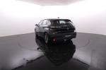 peugeot-308-2025-diesel-1499cc