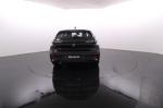 peugeot-308-2025-diesel-1499cc
