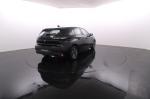 peugeot-308-2025-diesel-1499cc