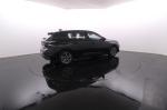 peugeot-308-2025-diesel-1499cc