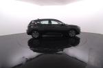 peugeot-308-2025-diesel-1499cc