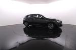peugeot-308-2025-diesel-1499cc