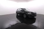 peugeot-308-2025-diesel-1499cc