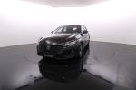 peugeot-308-2025-diesel-1499cc