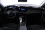 peugeot-308-2025-diesel-1499cc