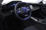 peugeot-308-2025-diesel-1499cc
