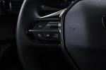 peugeot-308-2025-diesel-1499cc