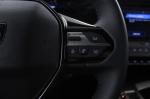 peugeot-308-2025-diesel-1499cc
