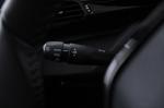 peugeot-308-2025-diesel-1499cc