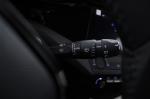 peugeot-308-2025-diesel-1499cc