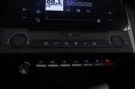 peugeot-308-2025-diesel-1499cc