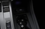 peugeot-308-2025-diesel-1499cc