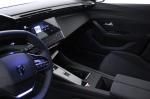 peugeot-308-2025-diesel-1499cc