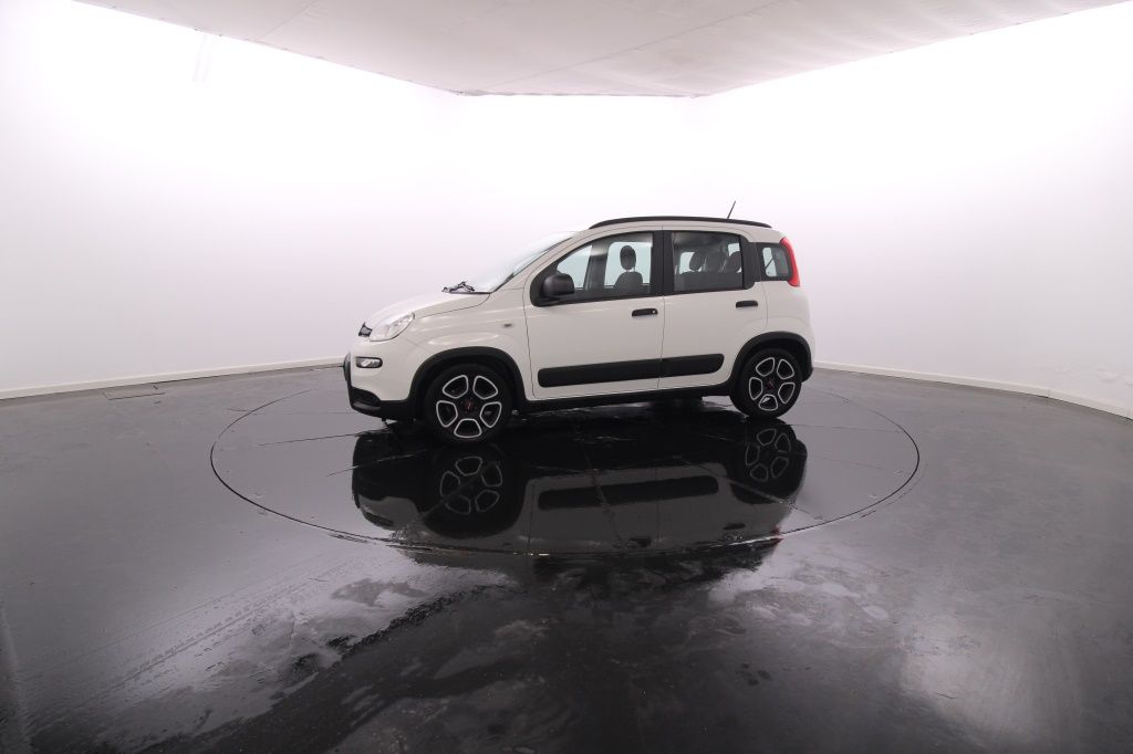 fiat-panda-2022-hibrido-999cc