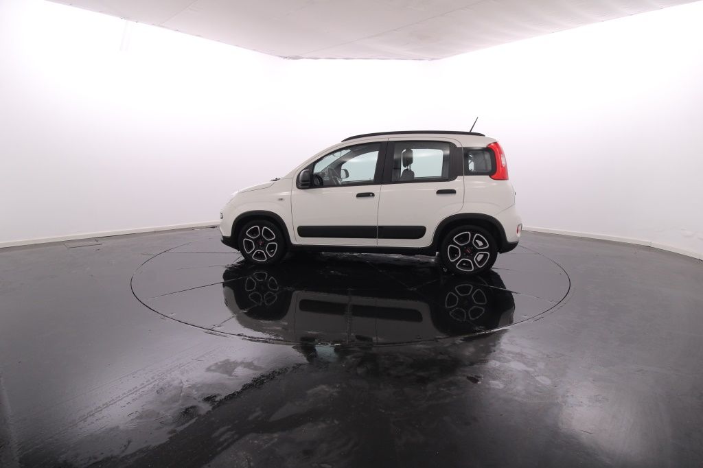 fiat-panda-2022-hibrido-999cc